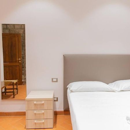 Cozy And Charmin 3Br Apartment Steps By Duomo Florence Luaran gambar