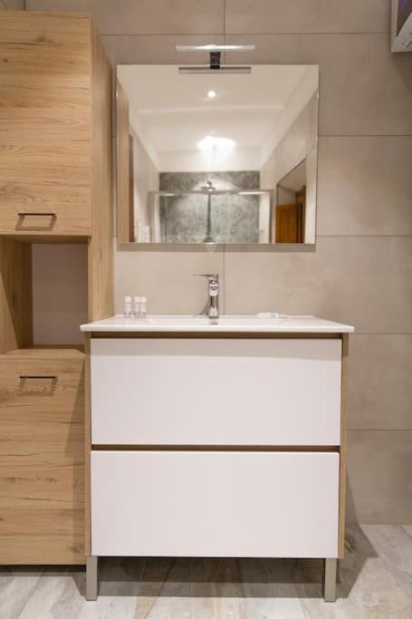 Cozy And Charmin 3Br Apartment Steps By Duomo Florence Luaran gambar