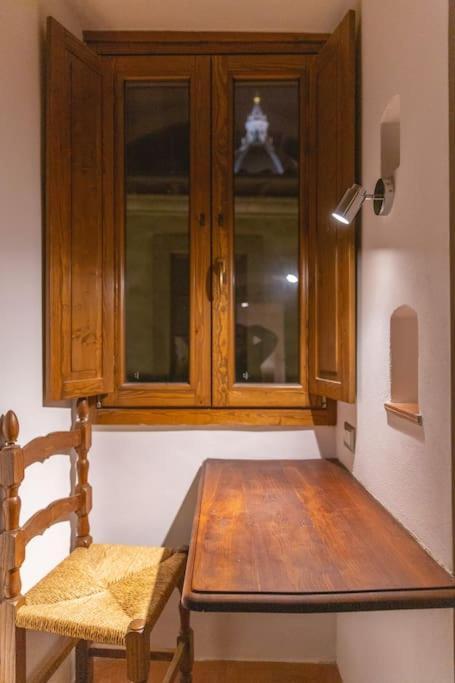 Cozy And Charmin 3Br Apartment Steps By Duomo Florence Luaran gambar