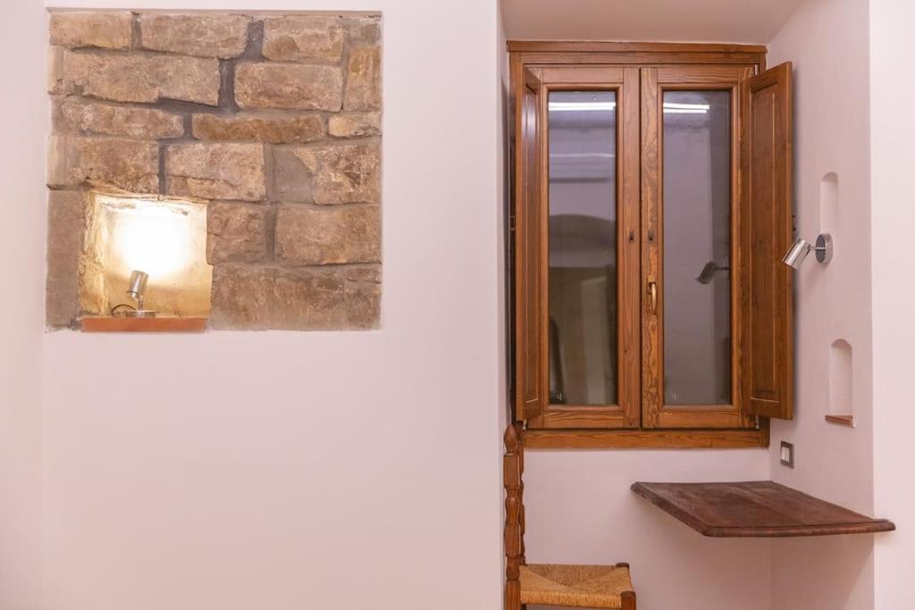 Cozy And Charmin 3Br Apartment Steps By Duomo Florence Luaran gambar